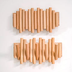 Aether Picket Rail Hook