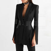 Arlet Blazer
