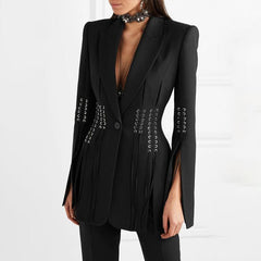 Arlet Blazer