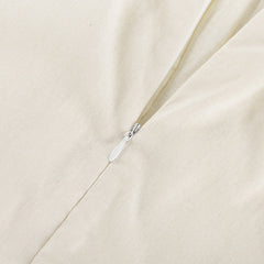 Isla Monochrome Maxi Dress