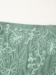 Delilah Garden Matching Set