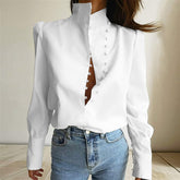 Bluse Lise