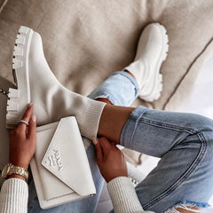Botas Jelena
