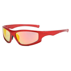 Fashion Cat Eye Sunglasses