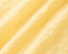 Soleil Draped Ruffle Midi Dress