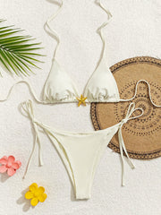 Selene Bikini Set