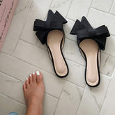 Laia Slippers
