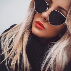 Vecta Sunglasses