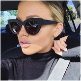 Alice Sonnenbrille
