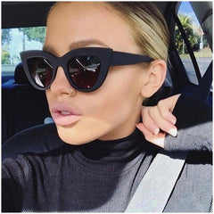 Alice Sunglasses