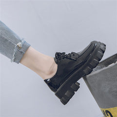 Zapatos Rylee