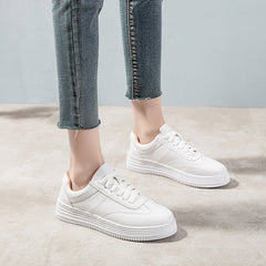 Zapatillas Mona