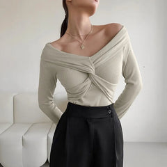 Suéter Romy