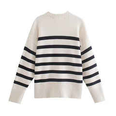 Arica Sweater