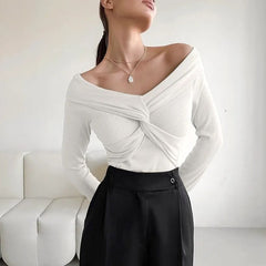 Suéter Romy