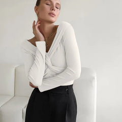 Suéter Romy