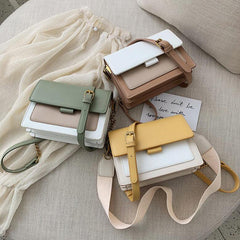 Simo Bag