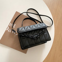 Vecta Bag