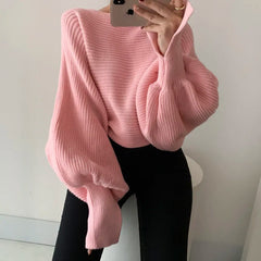 Suéter Lesia