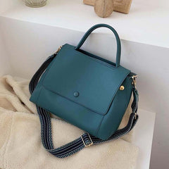 Zolla Bag