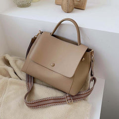 Zolla Bag