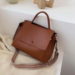 Zolla Bag
