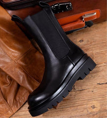 Botas Harper