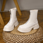 Aril Stiefel