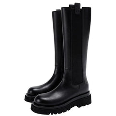 Botas Britt