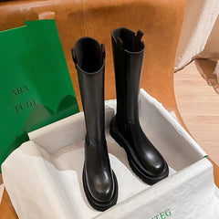 Botas Britt