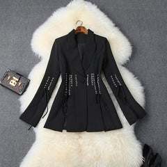 Arlet Blazer