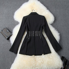 Arlet Blazer