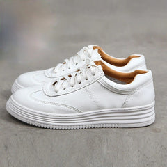 Zapatillas Mona