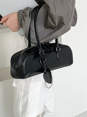 High-End Love Shoulder Bag Baguette Bag