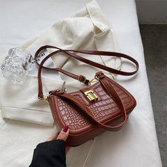 Gamila Bag
