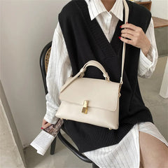 Cosima Bag