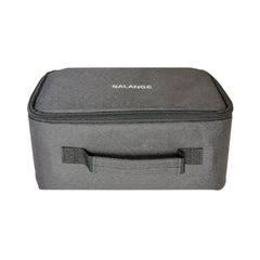 Projector Case