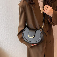 Marie Bag