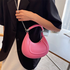 Brooke Bag