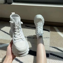 Zapatillas Dove