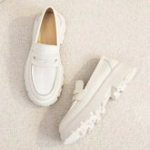 Astra Loafer