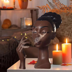 Ayana��Sacred Soothe Aroma Empress