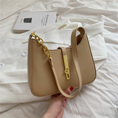 Anabel Bag