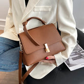 Cosima Tasche