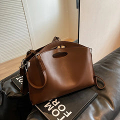 Alfreda Bag