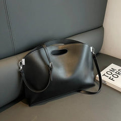 Alfreda Bag