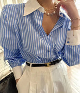 Cama-Shirt