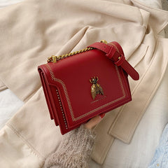 Selia Bag