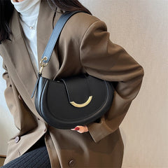 Marie Bag