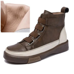 Zapatillas Micah